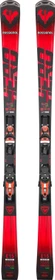 Rossignol Hero Elite MT TI C.A.M. (inkl. Bindung) (Modell 2022/2023)