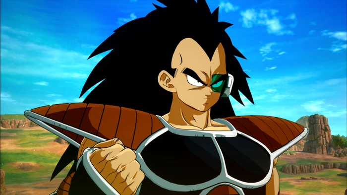 Dragon Ball: Sparking! Zero (Download) (PC)