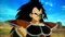 Dragon Ball: Sparking! Zero (Download) (PC) Vorschaubild