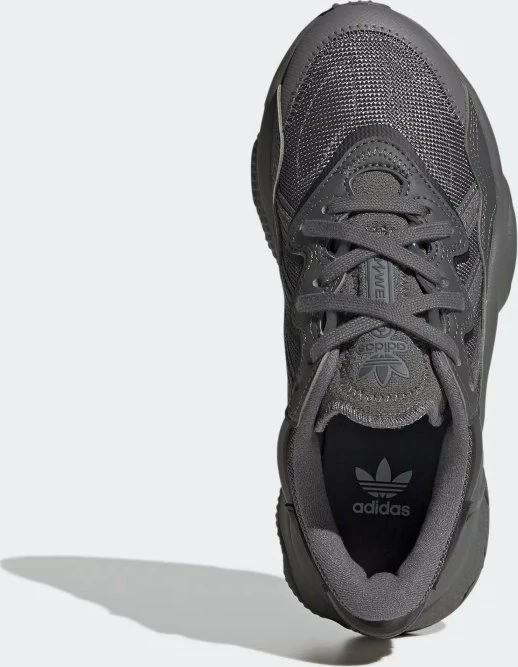 adidas Ozweego grey four/frey five (Junior)