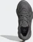 adidas Ozweego grey four/frey five (Junior) Vorschaubild