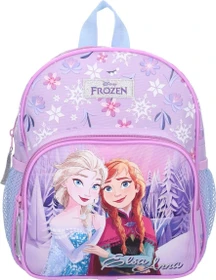 Vadobag Disney Frozen II You're Snow Cool Kindergartenrucksack
