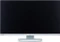NEC Sharp MultiSync EA272Q Enterprise, weiß, 27" Vorschaubild