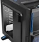 Thermaltake Chaser A41, Acrylfenster Vorschaubild