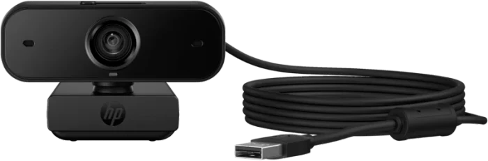 HP 430 FHD Webcam