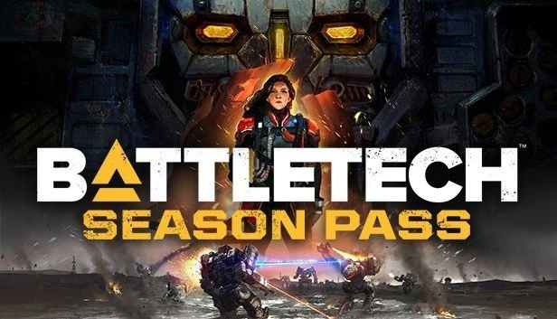 Battletech