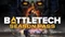 Battletech Vorschaubild