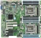 ASUS Z9PR-D12 (2x Intel 2011-0) Vorschaubild