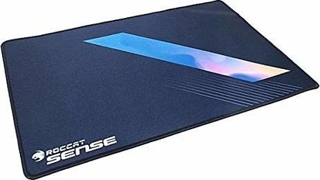 Roccat Sense Vital Force Gaming Mousepad, Mid-Size