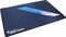 Roccat Sense Vital Force Gaming Mousepad, Mid-Size Vorschaubild