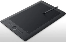 Wacom Intuos5 touch L, USB, Schulversion (PTH-850/EDU)