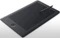 Wacom Intuos5 touch L, USB, Schulversion Vorschaubild