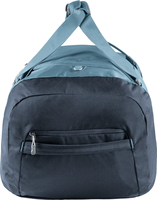 Deuter Duffel 70 atlantic ink