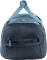 Deuter Duffel 70 atlantic ink Vorschaubild