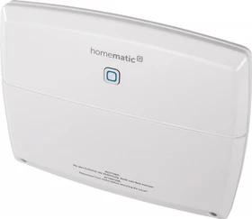 eQ-3 Homematic IP Multi IO Box, Steuereinheit (142988A0)