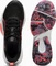 Puma PWRFrame TR 3 puma black/sunset glow (Damen) Vorschaubild
