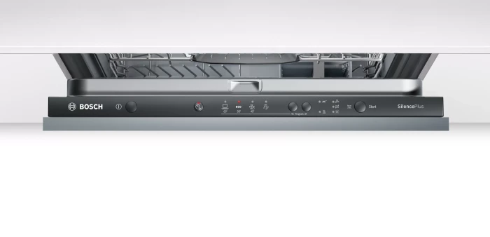 Bosch Serie 4 SMV41D10EU