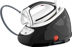 Tefal GV9550 Pro Express Ultimate Dampfbügelstation
