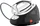 Tefal GV9550 Pro Express Ultimate Dampfbügelstation (GV9550E0)