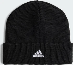 adidas Kids Mütze schwarz (Junior)