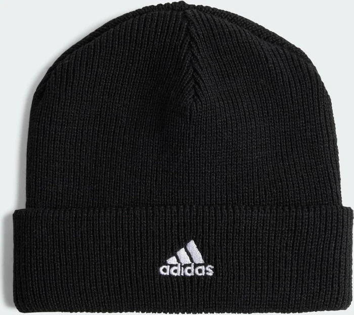 adidas Kids Mütze schwarz (Junior)