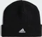 adidas Kids Mütze schwarz (Junior) Vorschaubild