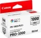 Canon Tinte PFI-1000PGY grau photo Vorschaubild