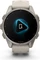 Garmin Fenix 9 43mm titanium/fog grey Vorschaubild