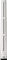 Shure R189 Vorschaubild