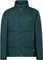Vaude Snow Cup III 3in1 Skijacke woodland (Junior) Vorschaubild