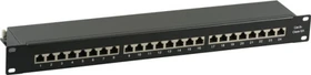 EFB Elektronik 19", 1HE