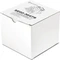 SilverStone XE02-3647S Vorschaubild