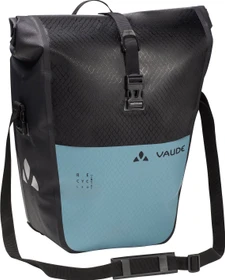 Vaude Aqua Back Color Single Recycled Gepäcktasche nordic blue