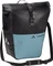 Vaude Aqua Back Color Single Recycled Gepäcktasche nordic blue Vorschaubild