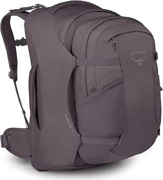 Osprey Fairview 55 (Damen)