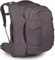 Osprey Fairview 55 (Damen) Vorschaubild