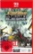 Starship Troopers: Ultimate Bug War Vorschaubild