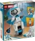 LEGO Marvel Super Heroes Spielset - The Fantastic Four H.E.R.B.I.E. Vorschaubild