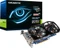 GIGABYTE GeForce GTX 660 Ti Windforce 2X OC, 2GB GDDR5, 2x DVI, HDMI, DP Vorschaubild