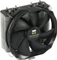 Thermalright True Spirit 140 Direct Vorschaubild