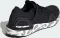 adidas Ultraboost 20 core black/cloud white (Damen) Vorschaubild