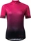 Vaude Posta HZ Trikot kurzarm (Damen) Vorschaubild