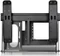 Thermaltake Core P1, schwarz, Glasfenster, Mini-ITX Vorschaubild