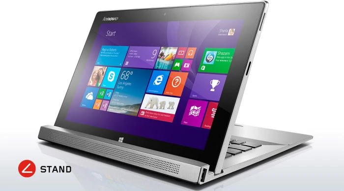 Lenovo IdeaTab Miix 2 11, 128GB
