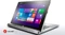 Lenovo IdeaTab Miix 2 11, 128GB Vorschaubild