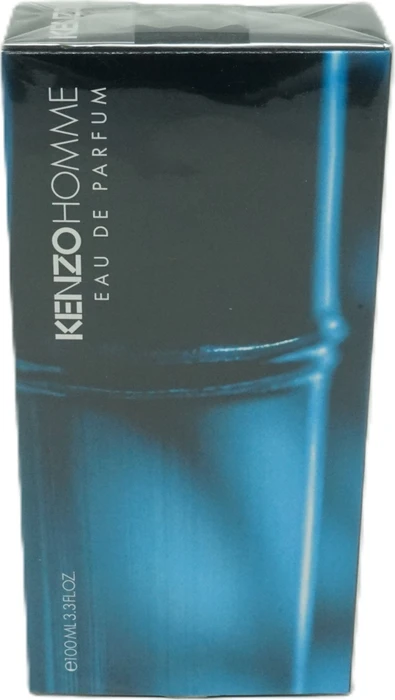 Kenzo Homme Eau de Parfum, 100ml