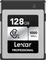 Lexar Professional, CFexpress 2.0 Type B Vorschaubild