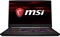 MSI GE75 Raider 9SE-421, Core i7-9750H, 16GB RAM, 512GB SSD, 1TB HDD, GeForce RTX 2060, DE Vorschaubild
