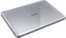 Acer Aspire V5-132P-21294G50nss, silber, Pentium 2129Y, 4GB RAM, 500GB HDD, DE Vorschaubild