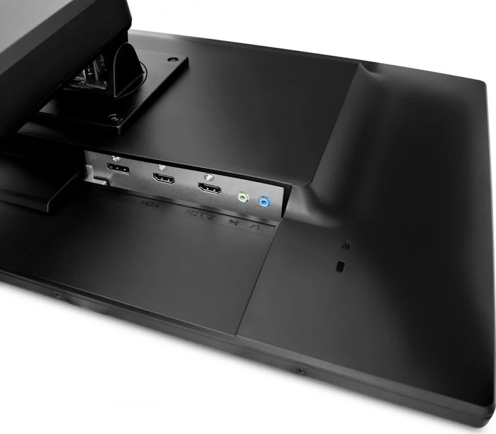 V7 L27HAS2K-2E, 27"